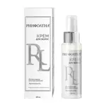 Ринфолтил крем для волос, крем, 100 мл, 1 шт. фото