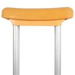 B.Well Ortho Костыли подмышечные WR-311, Large L, 2 шт, рост 180 - 200 см фото 3