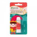 Дыши свободно Карандаш для ингаляций, карандаш для ингаляций, 1.3 г, 1 шт. фото