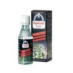 Кармолис, капли для приема внутрь, 40 мл, 1 шт. фото 