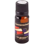 STYX Масло эфирное Солнечное сияние, масло эфирное, 10 мл, 1 шт. фото