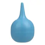 Спринцовка ПВХ А1, 35 мл, 1 шт, с мягким наконечником фото