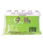 New life Марля медицинская нестерильная, 10 м х 90 см, 1 шт, 36 г/м2 фото
