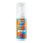 Waterdent Детская пенка Happy Smile, пенка, 50мл, 1 шт. фото