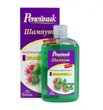 Floresan Репейник шампунь против выпадения волос, шампунь, 250 мл, 1 шт, Ф-80 фото