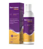 Белосалик Салик Шампунь, шампунь, 200 мл, 1 шт. фото