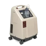 Армед 8F-5 Концентратор кислорода, 1 шт. фото 2