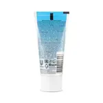 Дракоша Happy Moments, детская гелевая зубная паста, 60 мл, 1 шт, клубника, с фтором фото 2