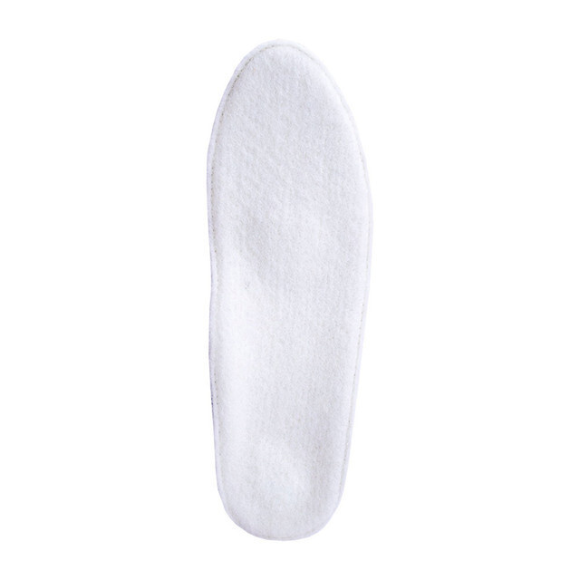 Стельки ортопедические каркасные Элит зима, р. 37, 2 шт, арт. 50Т фото