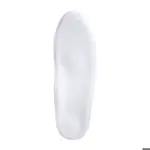 Стельки ортопедические каркасные Элит зима, р. 37, 2 шт, арт. 50Т фото