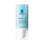 La Roche-Posay Hydraphase Intense Riche увлажняющее средство, 50 мл, 1 шт, для обезвоженной нормальной и сухой чувствительной кожи фото