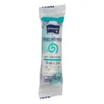 Matopat Matostretch Бинт эластичный с застежкой, 6 см х 2 м, бинт эластичный, 1 шт. фото