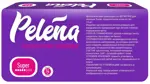 Pelena Прокладки урологические, прокладки урологические, 14 шт, 5 капель, супер фото 2
