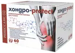 Хондро-протект, порошок, 60 шт. фото