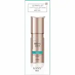 BIO-G Ultimate Lift Сыворотка для лица, сыворотка, 30 мл, 1 шт. фото 2