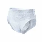 Dailee Premium Normal Подгузники-трусы для взрослых, Small S, 14 шт. фото 2