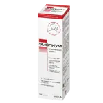 ЭМОЛИУМ специальный крем, крем, 75 мл, 1 шт. фото