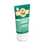 Рецепты бабушки Агафьи гель для умывания глубоко очищающий, гель, 150 мл, 1 шт. фото