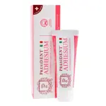 PresiDENT professional бальзам адгезивный для десен, бальзам для полости рта, 30 г, 1 шт. фото