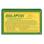 Виардо, капсулы, 60 шт. фото 2