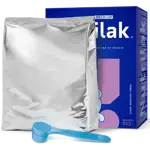 Nutrilak Premium Смесь молочная безлактозная, 0+ мес, смесь молочная сухая, 350 г, 1 шт. фото 2