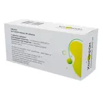 Холикрон, 200 мг, таблетки, 50 шт. фото 2