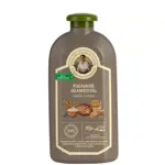 Рецепты бабушки Агафьи Шампунь ржаной, шампунь, 500 мл, 1 шт, объем и сила фото