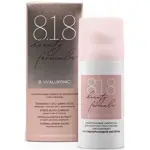 8.1.8 Beauty formula B. Hyaluronic, сыворотка для контура глаз, 15 мл, 1 шт. фото