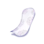 Tena Lady Active Mini Прокладки урологические, прокладки урологические, 10 шт, 2 капли фото 3