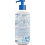 Лапочка средство для купания от макушки до пяток, 250 мл, 1 шт. фото 2