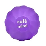 Cafe mimi бальзам для губ, бальзам для губ, 8 г, 1 шт, маракуйя фото 2