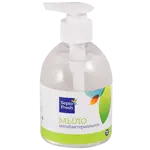 SeptoFresh Мыло антибактериальное, 300 мл, 1 шт. фото