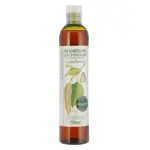 Botanical art Шампунь дегтярный с натурберезовым дегтем от перхоти, шампунь, 350 мл, 1 шт. фото