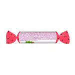 Racionika Аскорбинка без сахара, таблетки жевательные, 10 шт, арбуз фото 2