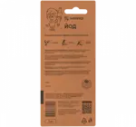 Леккер Йод Фломастер, 5%, раствор спиртовой, 5 мл, 1 шт. фото 4