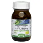 Sanatur Келпсупериор, капсулы, 60 шт. фото