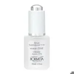 Hormeta Сыворотка-сублиматор №8 базовая, сыворотка, 30 мл, 1 шт. фото