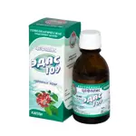 Эдас-109 Цефалис, капли для приема внутрь, 25 мл, 1 шт. фото