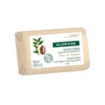 Klorane Мыло цветок купуасу, мыло, 100 г, 1 шт. фото