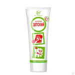 Крем Детский, крем для детей, 68 мл, 1 шт. фото