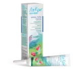 Ла-кри Стоп-Акне Крем-гель локальный, крем-гель, 15 мл, 1 шт. фото