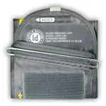 Little Doctor LD-Cuff-LDA манжета для электронных тонометров, 25-36 см, 1 шт. фото