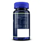 GLS антиоксидант комплекс, капсулы, 60 шт. фото 3