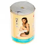 Tonus Elast Бинт эластичный медицинский, 10 см х 5 м, 1 шт, средней растяжимости фото