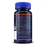 GLS бета-каротин, капсулы, 60 шт. фото 2