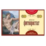 Фитопростат, фиточай, 2 г, 20 шт. фото