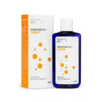 Krassa Med Сульсен Шампунь для волос против перхоти, шампунь, 150 мл, 1 шт. фото