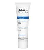 Uriage Pruriced крем успокаивающий, крем, 100 мл, 1 шт. фото