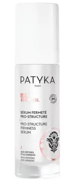 Patyka lift essentiel сыворотка-лифтинг для лица, сыворотка, 30 мл, 1 шт. фото