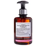 Apivita Мицеллярная вода для лица и глаз, мицеллярная вода, 300 мл, 1 шт. фото 2